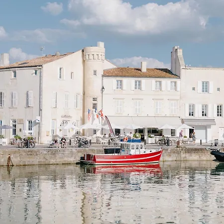 Hôtel de Toiras-2