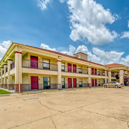 Oyo Hotel Lsu-3