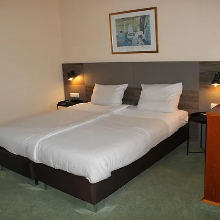 Hotel am Park-3