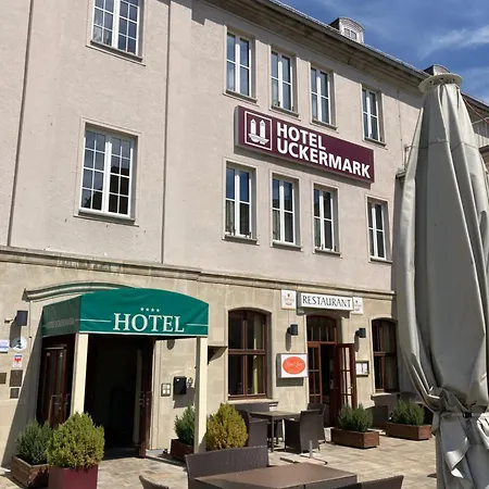 Hotel Uckermark-2