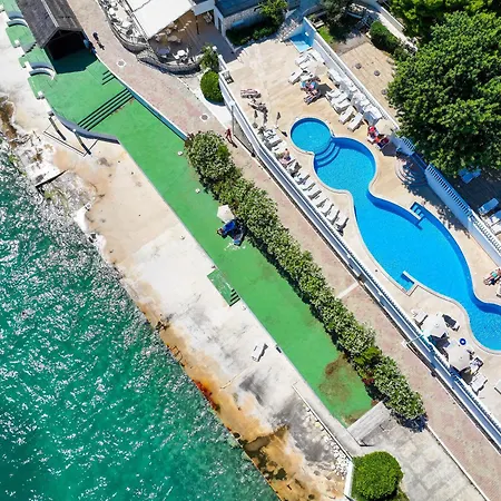 Hotel Val-3