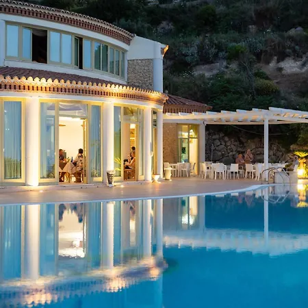 Villaggio Marco Polo-2