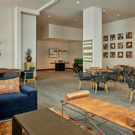The Westin Riverfront Resort & Spa, Avon, Vail Valley-2