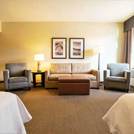 Homewood Suites By Hilton, Durango-2