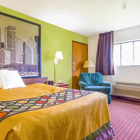 Super Rest Inn-2