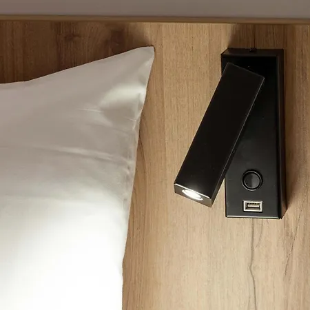 B&B Hôtel EVRY-LISSES (2)-3