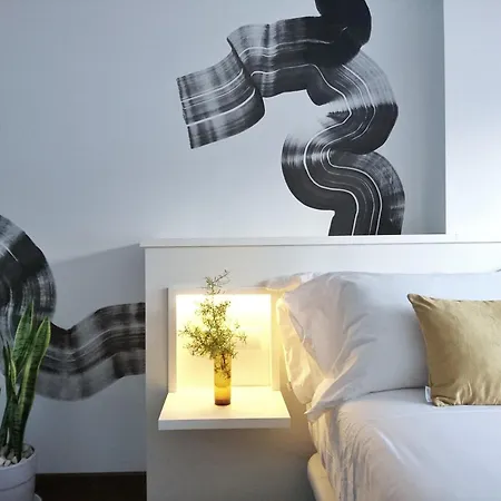 Mardenit Hotel Boutique (Adults Only)-2