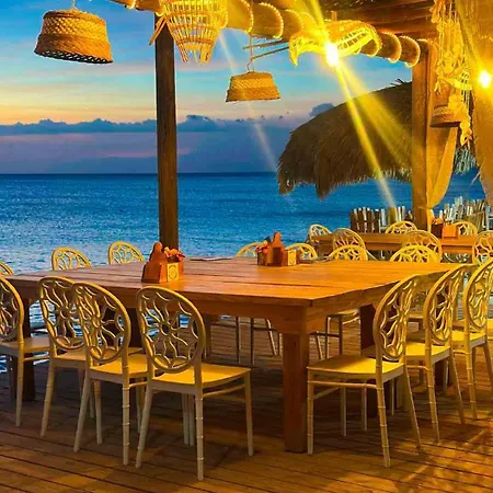 Glamping Ecolodge Cueva De Las Aguilas-2