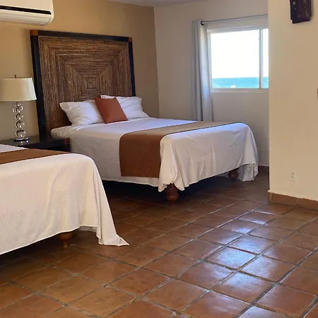 Los Vientos Hotel-3