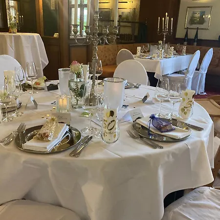 Hotel Uckermark-3