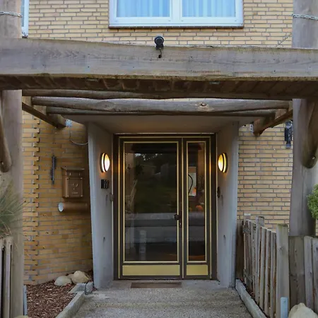 Hotel zum Wikinger-2