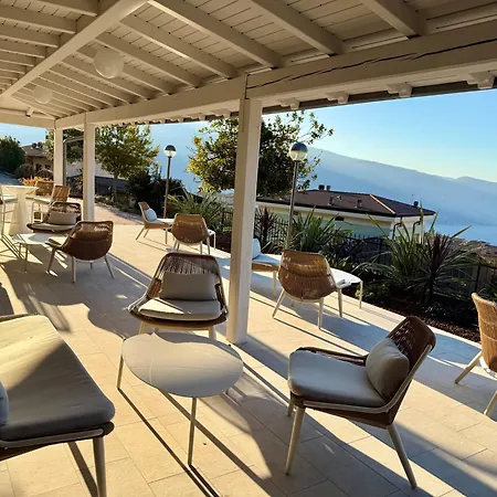 Hotel MioMio-2