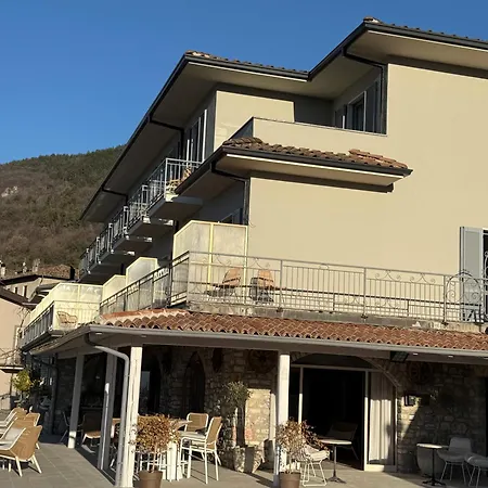 Hotel MioMio-3
