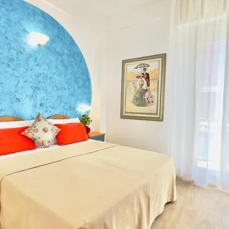 Residence & Suites-2
