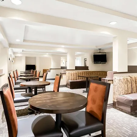 Best Western Pocatello Inn-3