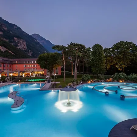 Grand Hotel Des Bains-2