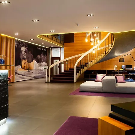 Grand Hotel Des Bains-3