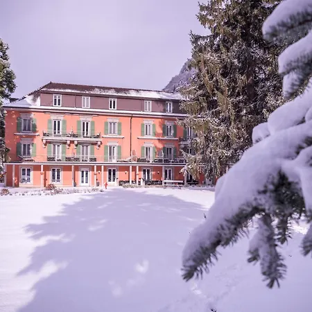 Grand Hotel des Bains-2