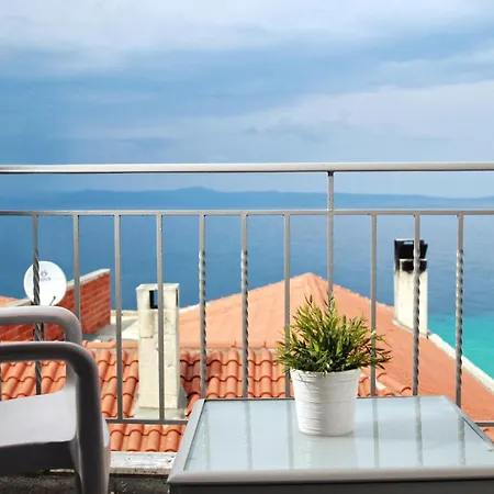 Rigas Boutique Hotel & Spa-2