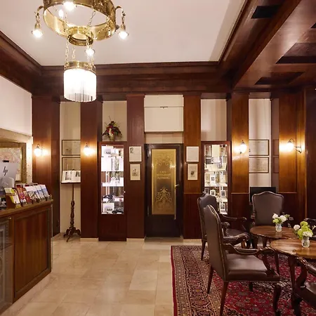 Graben Hotel-2