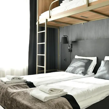 K7 Hotel Oslo-2