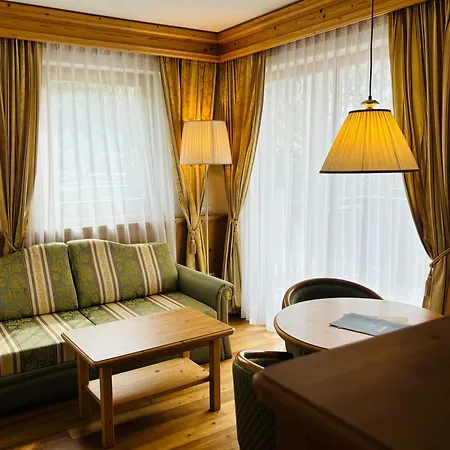 Naturhotel Sonnenhof-2