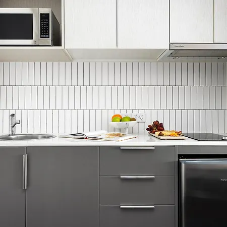 Quest Macquarie Park-3