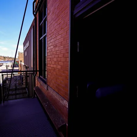 The Hotel Sturgis-3