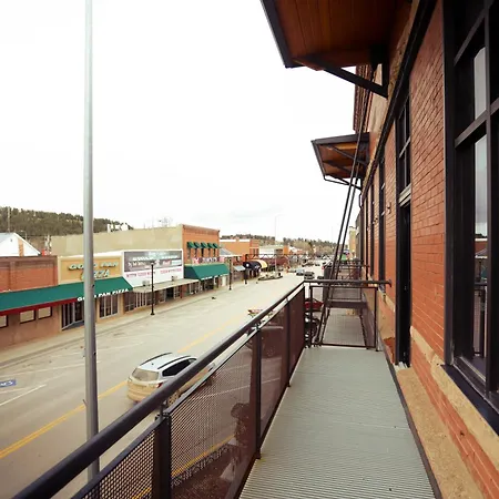 The Hotel Sturgis-3