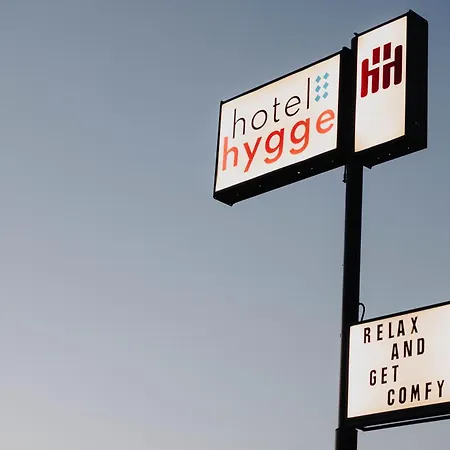 Hotel Hygge-3