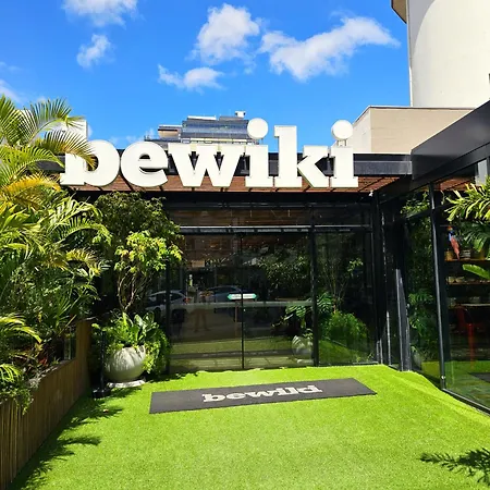 Bewiki-2