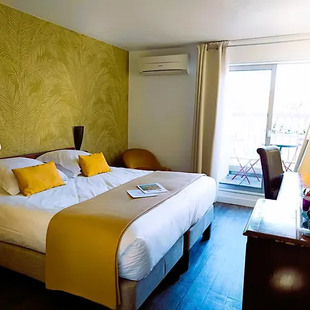 Hotel Des Tuileries-2