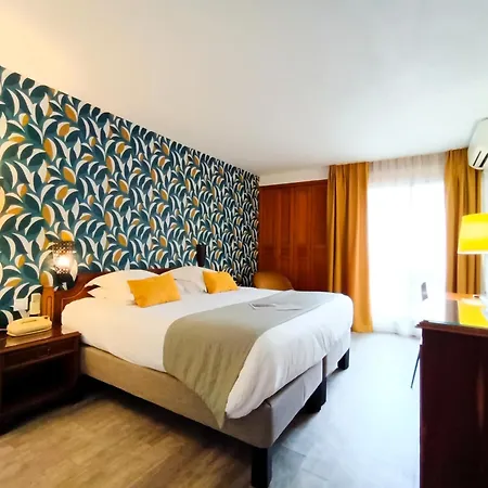 Hotel Des Tuileries-3