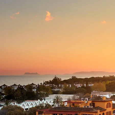Nh Collection Marbella-2