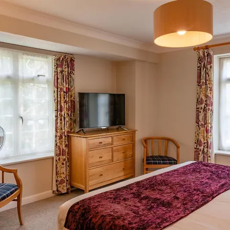 Avon Causeway Hotel-2