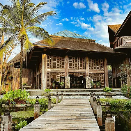 Dinso Resort & Villas Ko Chang, Vignette Collection By Ihg-3