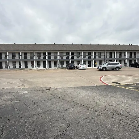 Sherman Inn-2