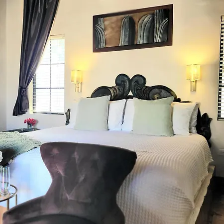 Casa Magdalena-3