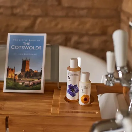 Wild Thyme & Honey - Cirencester-Cotswolds-3