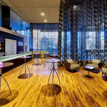 The Westin Leipzig-2