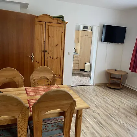 Naturkost-Hotel Harz-3