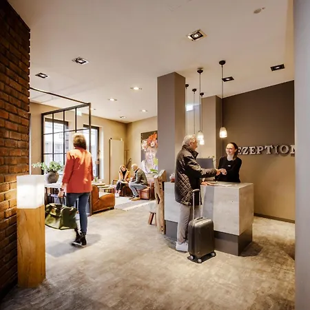Altstadt-Hotel Bielefeld-2