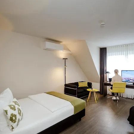 Altstadt-Hotel Bielefeld-3