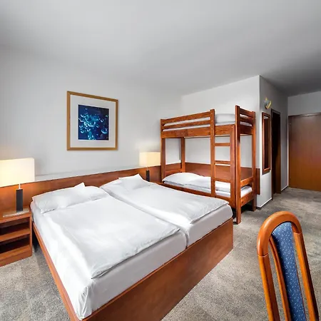 Pinia Hotel & Resort-2