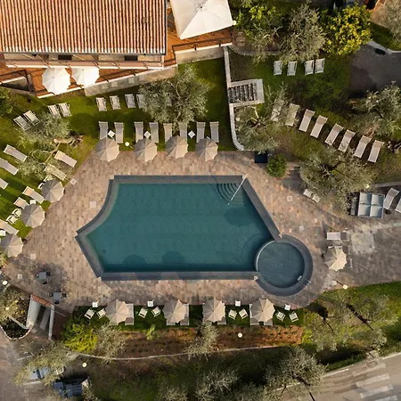 Hotel Coste-2