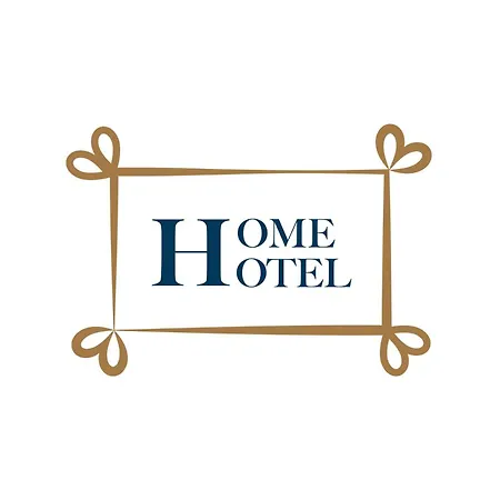 Home Hotel Arosa-3