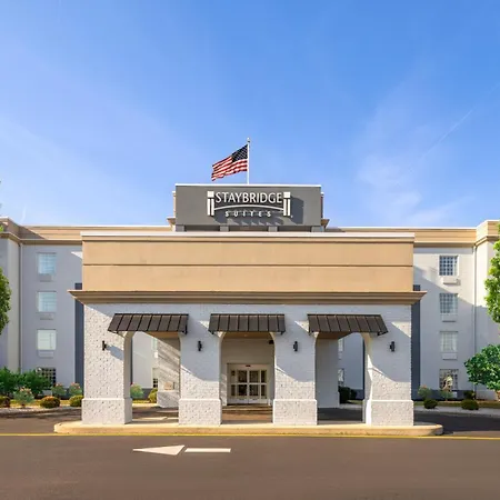 Staybridge Suites Rehoboth Beach By Ihg-3