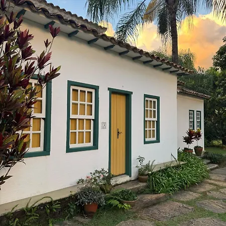 Pousada do Barão-3