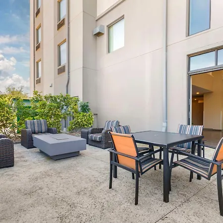 Magnolia Pointe; BW Signature Collection-2