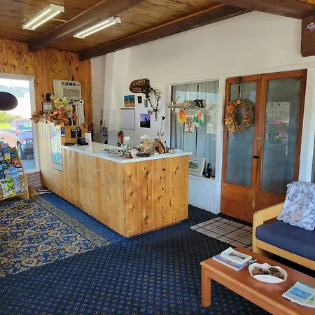 The Ranch Motel-3